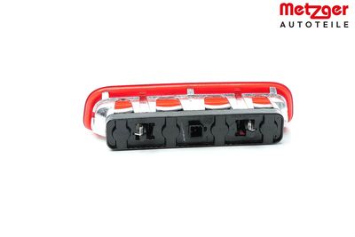 STOP SUPLIMENTAR METZGER AUTOTEILE 2080110 20