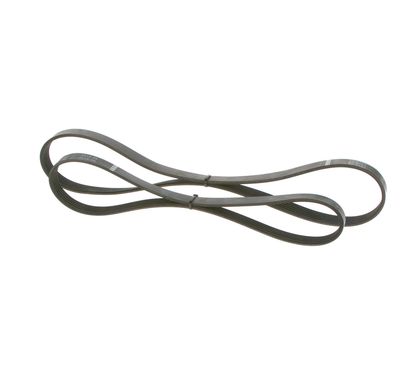 KEILRIPPENRIEMENSATZ BOSCH 1987946196 5