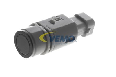 SENSOR EINPARKHILFE VEMO V52720309 56