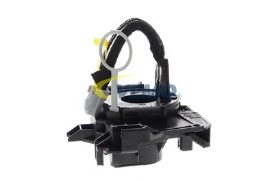 ARC SPIRALA AIRBAG VEMO V46720223 25