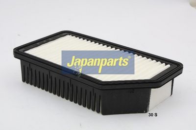 Filtro de aire JAPANPARTS FA-K30S, foto 2