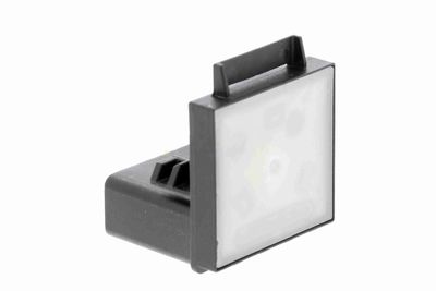 COMUTATOR ACTIONARE AMBREIAJ (TEMPOMAT) VEMO V10730592 3