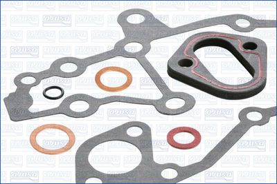 DICHTUNGSSATZ KURBELGEHäUSE AJUSA 54067300 3