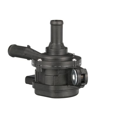 POMPă DE APă RăCIRE MOTOR GATES 41506E 9