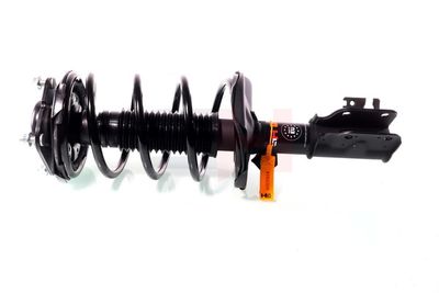 ANSAMBLU TELESCOP ARC GH GH353217C01 7