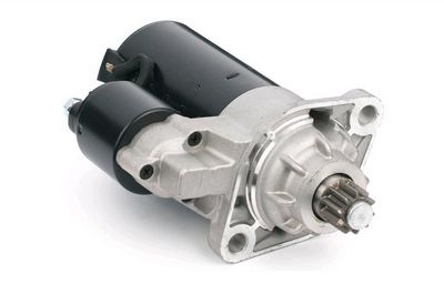 Startér TESLA TECHNICS TT15266