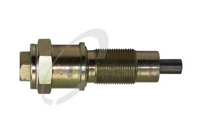 INTINZATOR LANT DISTRIBUTIE