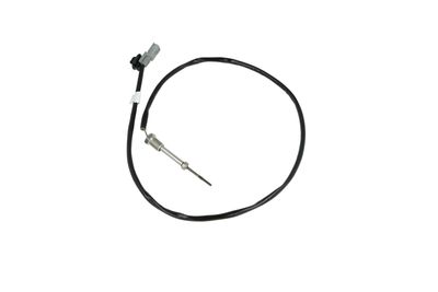SENSOR ABGASTEMPERATUR NRF 707429 10