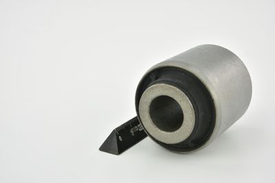 SUPORT TRAPEZ FEBEST NAB265 19