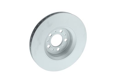 BREMSSCHEIBE BOSCH 0986479321 21