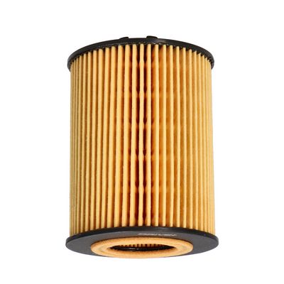 ÖLFILTER DR!VE+ DP1110110215 1