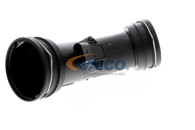 LADELUFTSCHLAUCH VAICO V103573 55