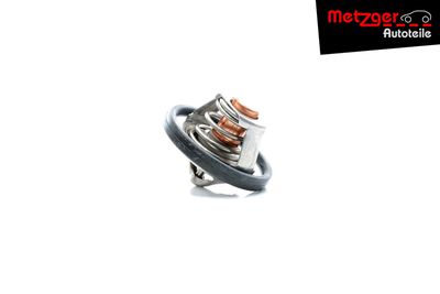TERMOSTAT LICHID RACIRE METZGER AUTOTEILE 4006048 2