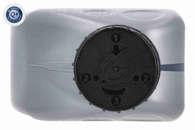 ULEI CUTIE AUTOMATA VAICO V600460 5