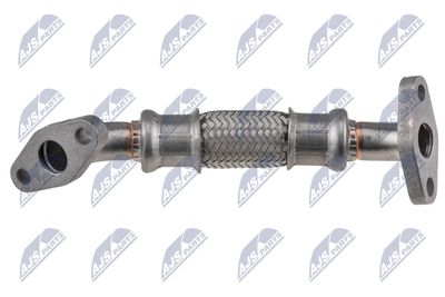 CONDUCTA ULEI INCARCARE NTY ECDVW052 3