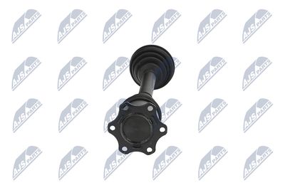 PLANETARA NTY NPWVW039 35