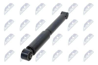 AMORTIZOR NTY APL004 18