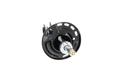 AMORTIZOR Kavo Parts SSA9046 15