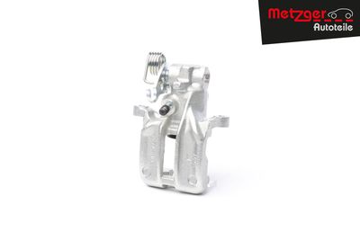 BREMSSATTEL METZGER AUTOTEILE 6260567 32