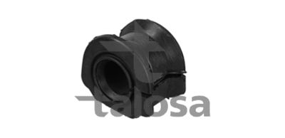 BUCSA BARA STABILIZATOARE