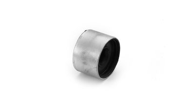 SUPORT TRAPEZ SKF VKDS331048 7