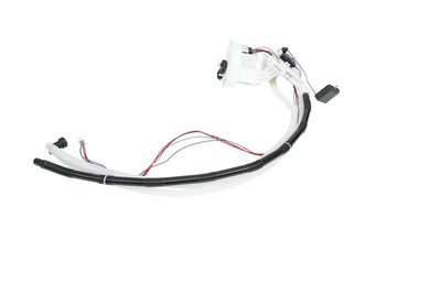 SISTEM ALIMENTARE CU COMBUSTIBIL CONTINENTAL/VDO 2803580103302 21