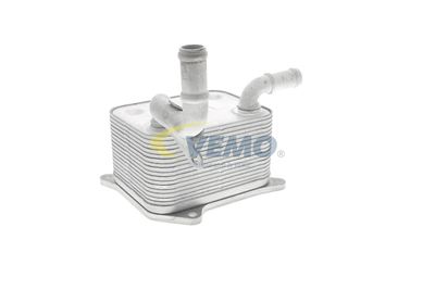 RADIATOR ULEI ULEI MOTOR VEMO V15600013 55