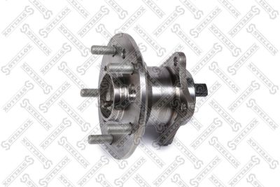 STELLOX 43-28548-SX Подшипник ступицы  для TOYOTA CAMRY (Тойота Камр)