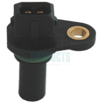 SENZOR VITEZA/TURATIE