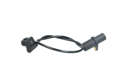 SENSOR NOCKENWELLENPOSITION NRF 754170 24