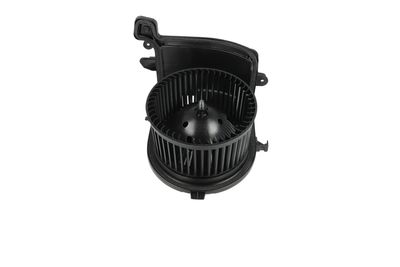 INNENRAUMGEBLäSE NRF 34108 10