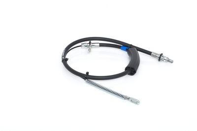 CABLU FRANA DE PARCARE BOSCH 1987482695 25