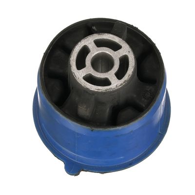 LAGERUNG ACHSKöRPER GATES AWS1194 58