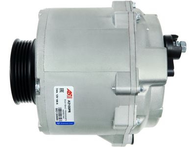 GENERATOR / ALTERNATOR AS-PL A2100PR 3