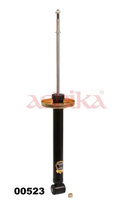 амортисьор ASHIKA MA-00523