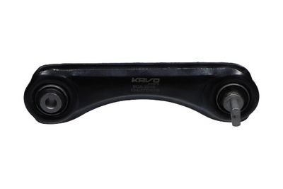 носач, окачване на колелата Kavo Parts SCA-2019