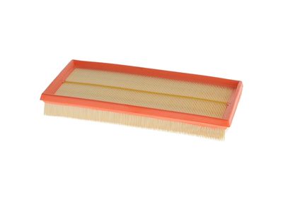 LUFTFILTER BOSCH F026400746 22