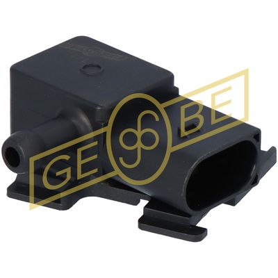 SENZOR PRESIUNE GAZE EVACUARE