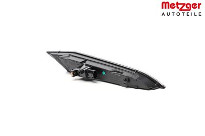 BLINKLEUCHTE METZGER AUTOTEILE 2080299 24