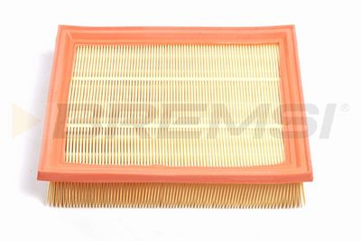 FILTRU AER BREMSI FA1378