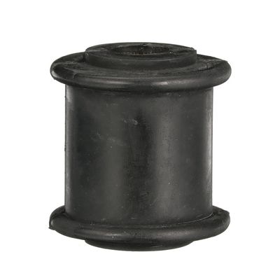 BUCSA BARA STABILIZATOARE GATES AWS1609 18