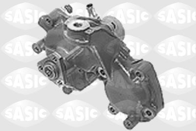 Водяной насос, охлаждение двигателя SASIC 9000927 для INNOCENTI ELBA