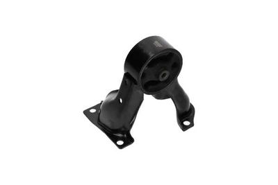 SUPORT MOTOR Kavo Parts EEM5559 20