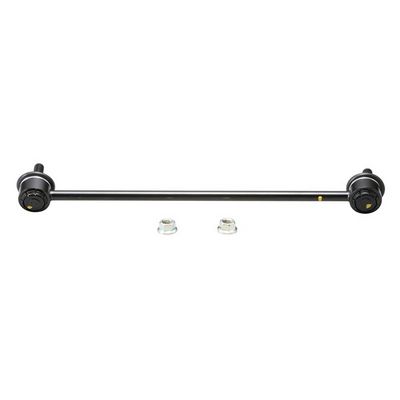 Stiepnis/Atsaite, Stabilizators CTR CL0190
