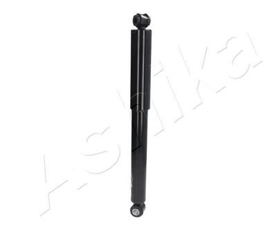 Shock Absorber MA-50037