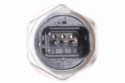 SENSOR KRAFTSTOFFDRUCK VEMO V25720180 1