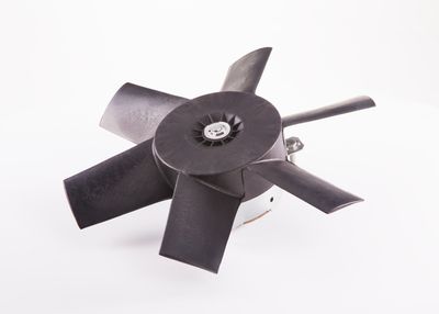 MOTOR ELECTRIC VENTILATOR BOSCH F006KM0609 18