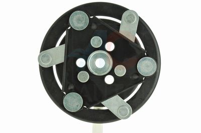 DISC AMBEIAJ MAGNETIC COMPRESOR CLIMA ACAUTO AC05SD34 1