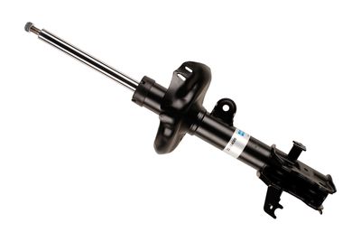 BILSTEIN Stoßdämpfer