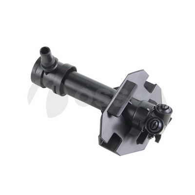 дюза миещо устр., миене на фаровете OSSCA 37133